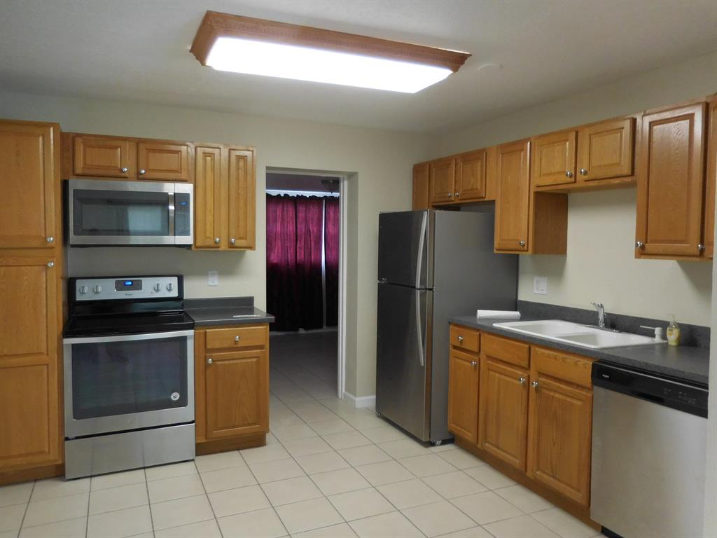 GOLFVIEW HEIGHTS 7 - Residential