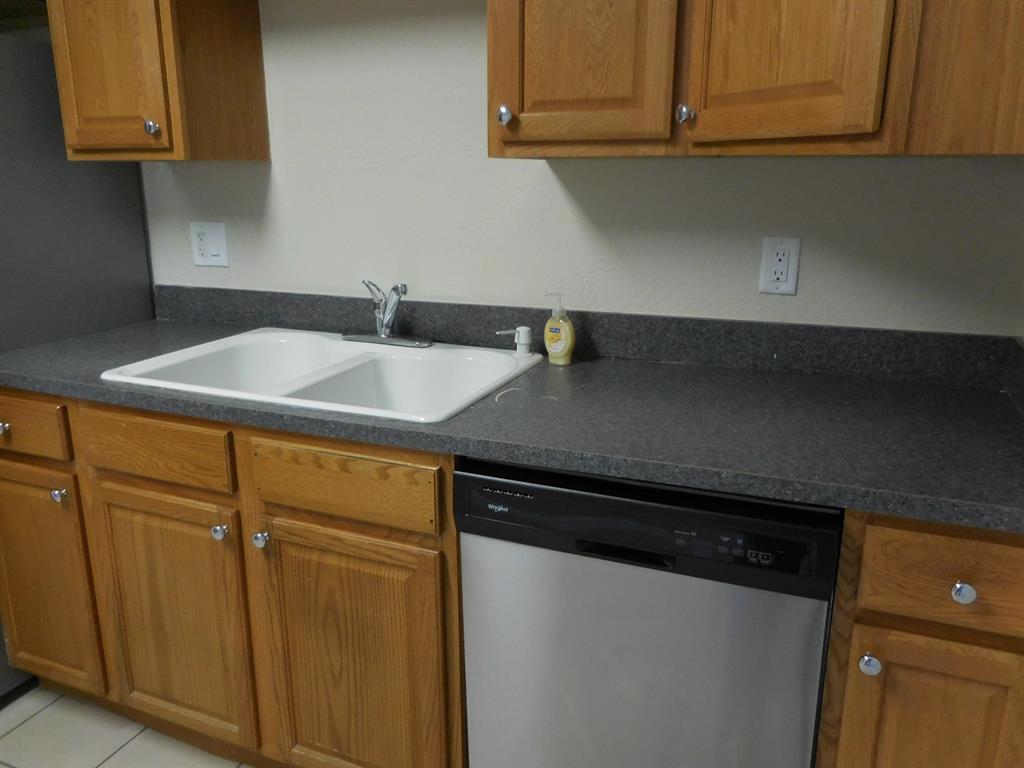 GOLFVIEW HEIGHTS 7 - Residential