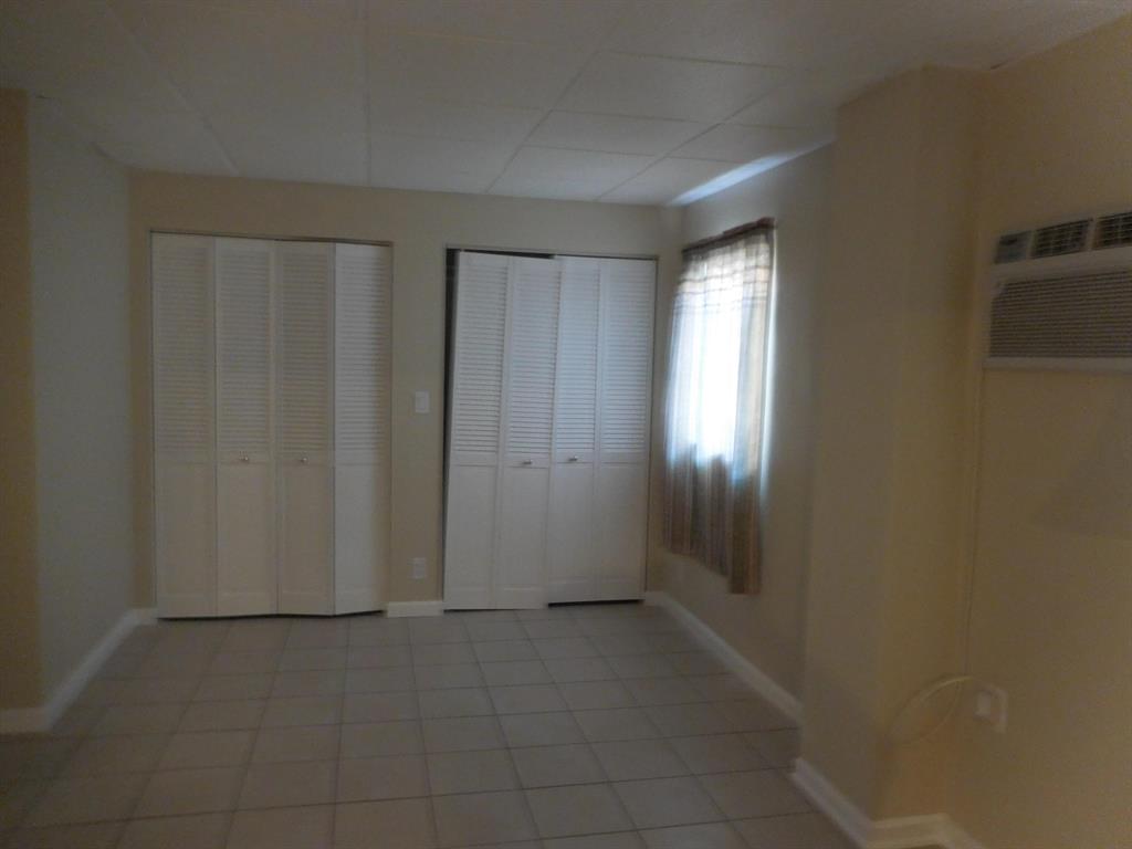 GOLFVIEW HEIGHTS 7 - Residential