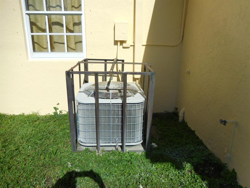 GOLFVIEW HEIGHTS 7 - Residential