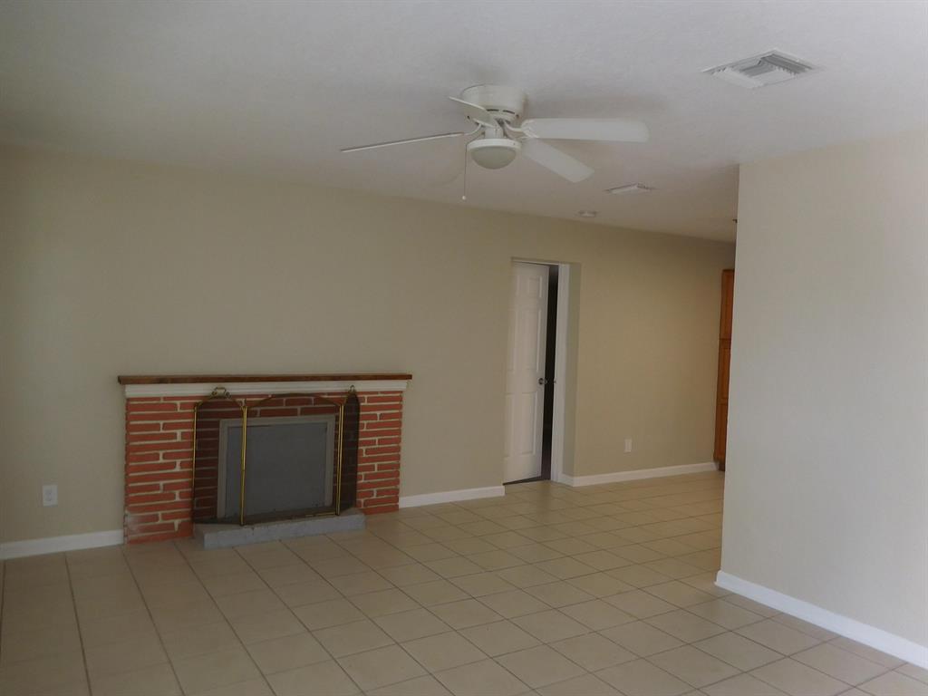 GOLFVIEW HEIGHTS 7 - Residential