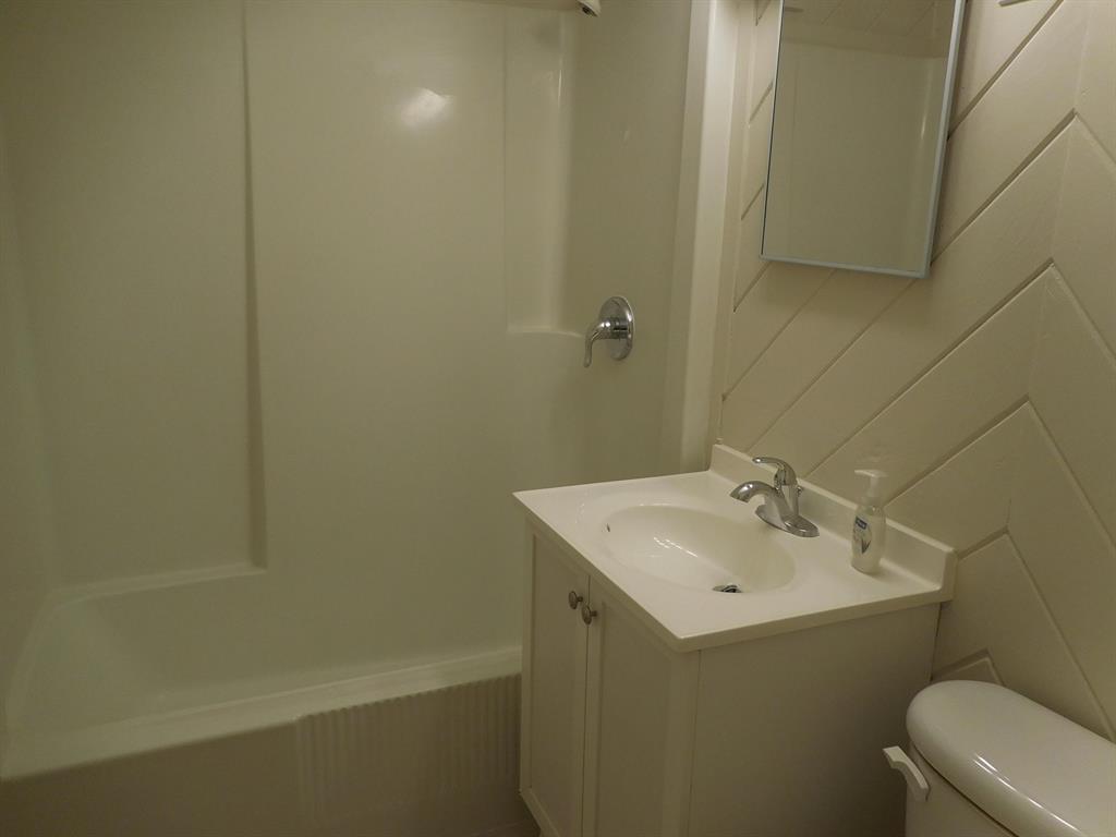 GOLFVIEW HEIGHTS 7 - Residential