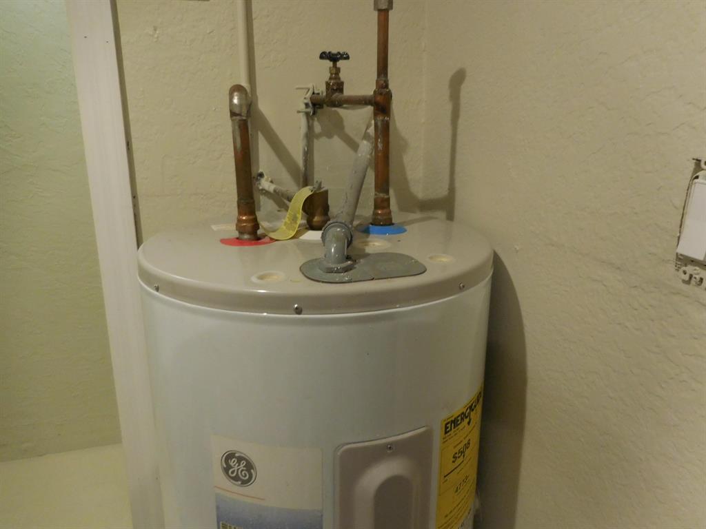 GOLFVIEW HEIGHTS 7 - Residential