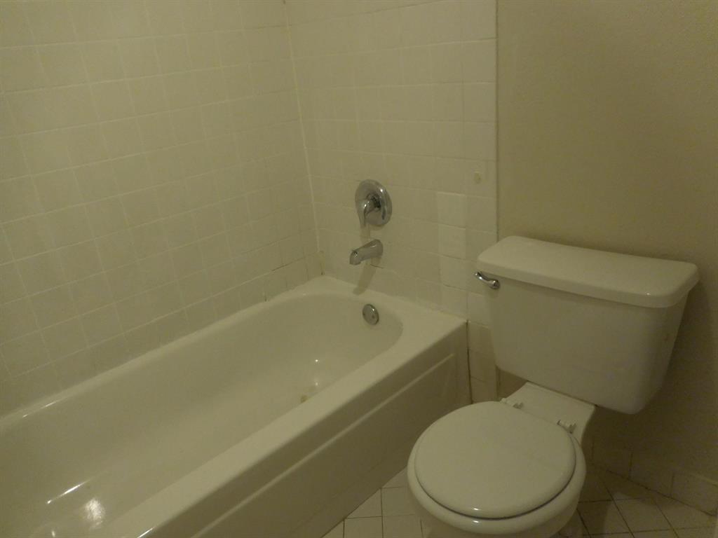 GOLFVIEW HEIGHTS 7 - Residential