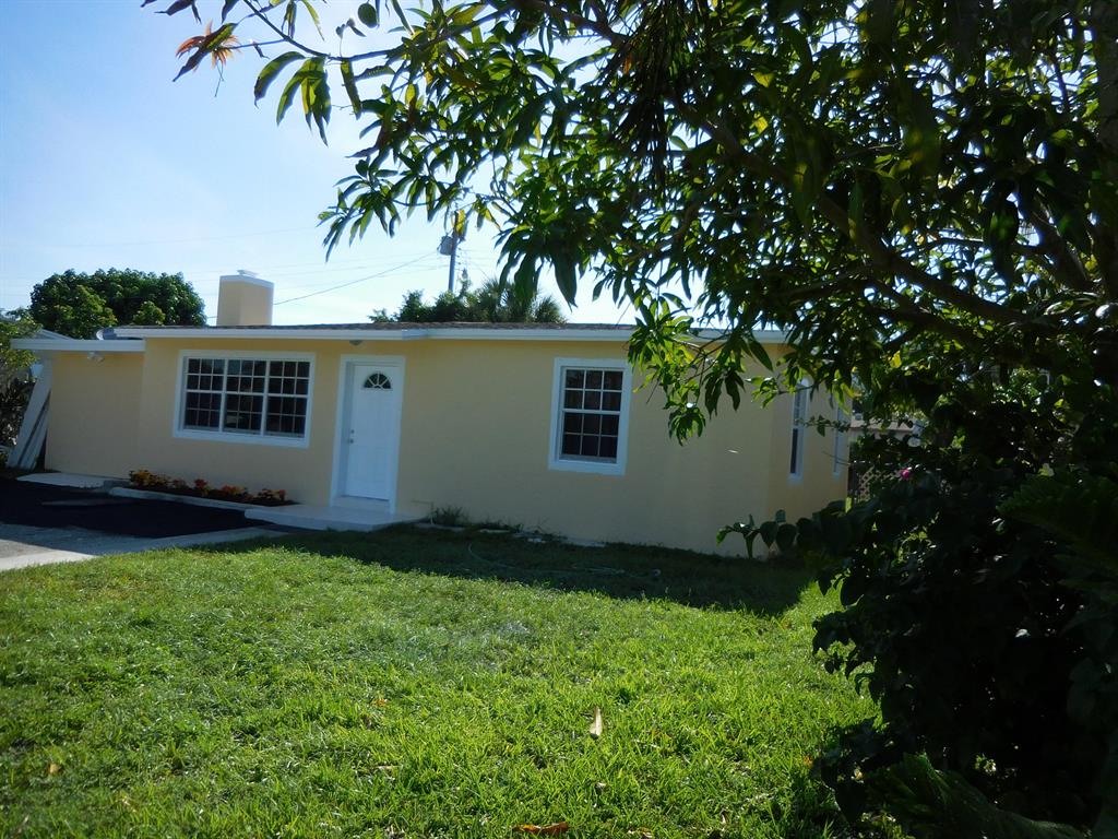 GOLFVIEW HEIGHTS 7 - Residential