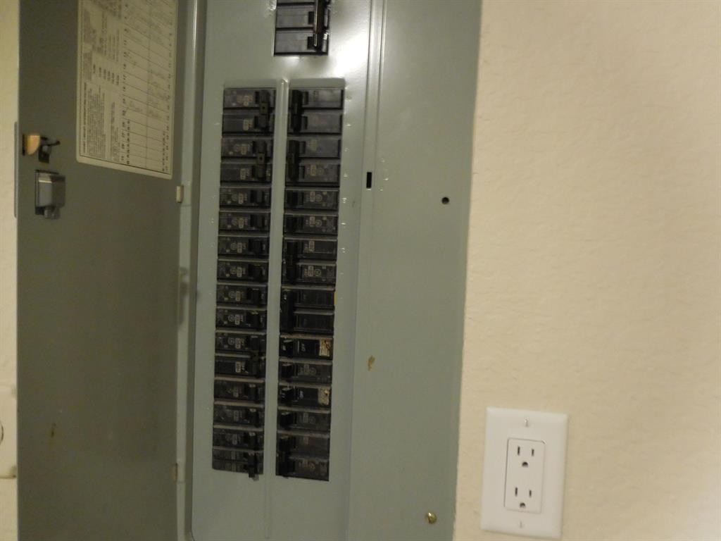 GOLFVIEW HEIGHTS 7 - Residential