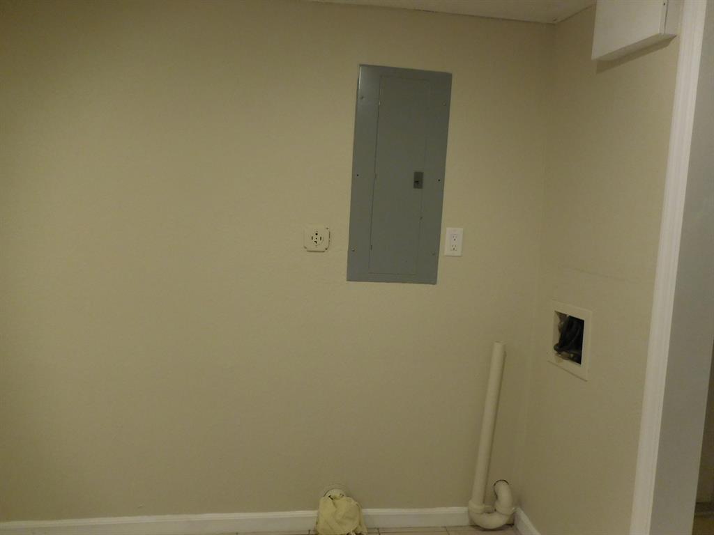 GOLFVIEW HEIGHTS 7 - Residential