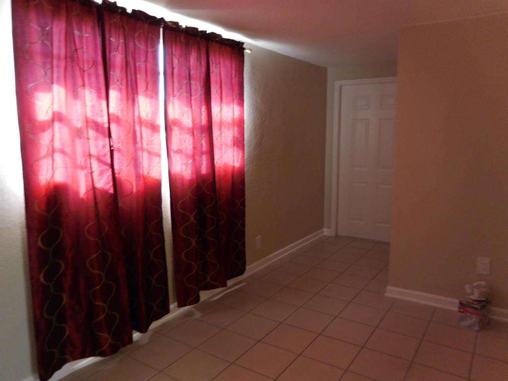 GOLFVIEW HEIGHTS 7 - Residential