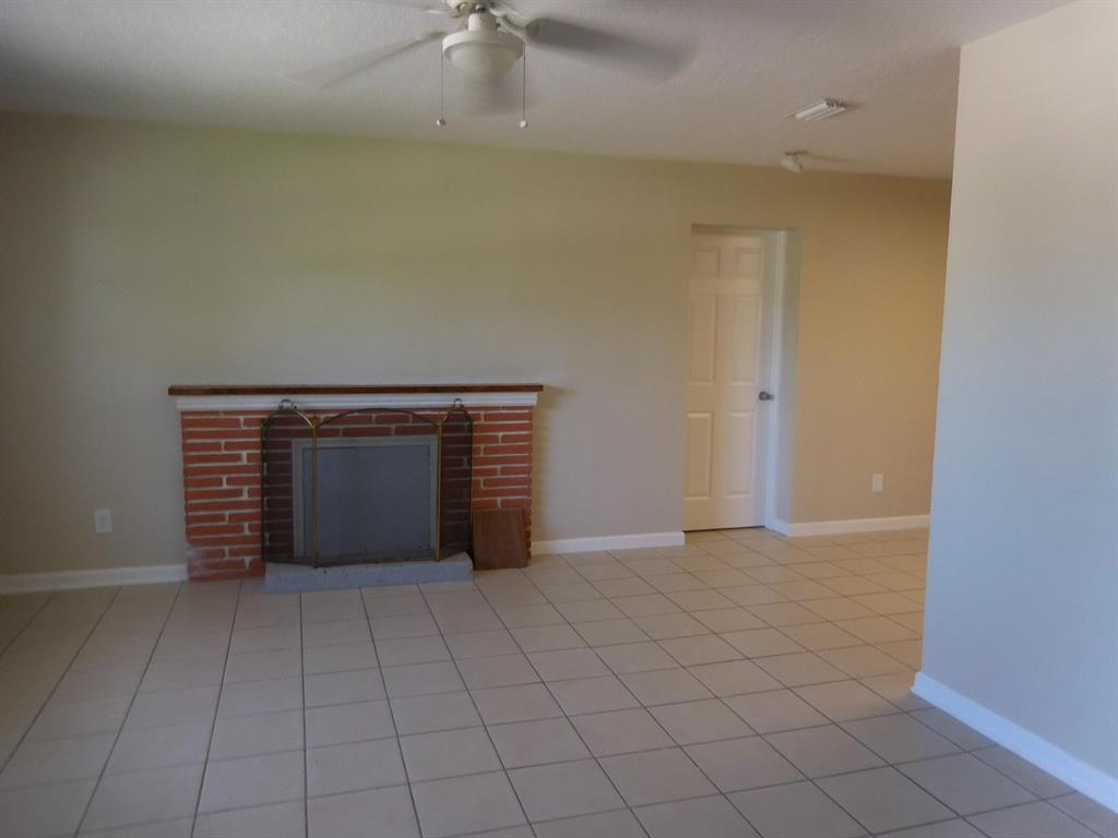 GOLFVIEW HEIGHTS 7 - Residential