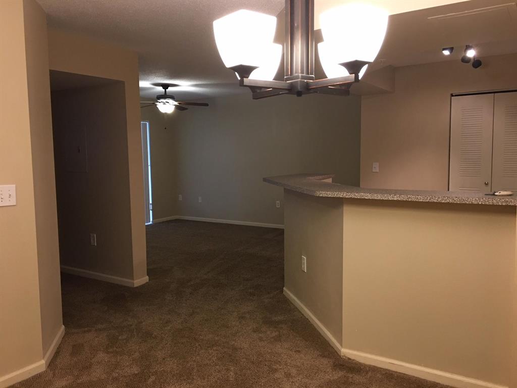 PORTOFINO AT JENSEN BCH C - Residential Lease