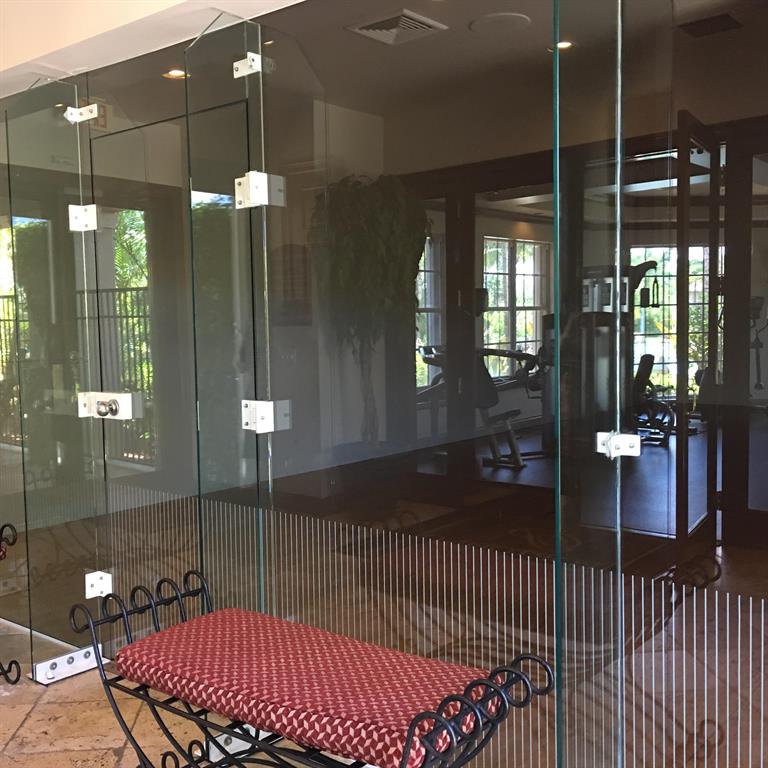 PORTOFINO AT JENSEN BCH C - Residential Lease