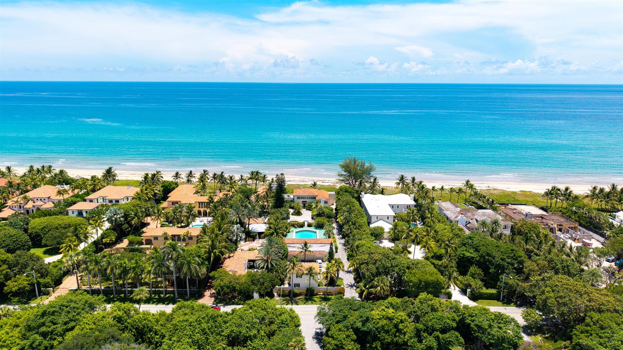 1443 N Ocean Boulevard