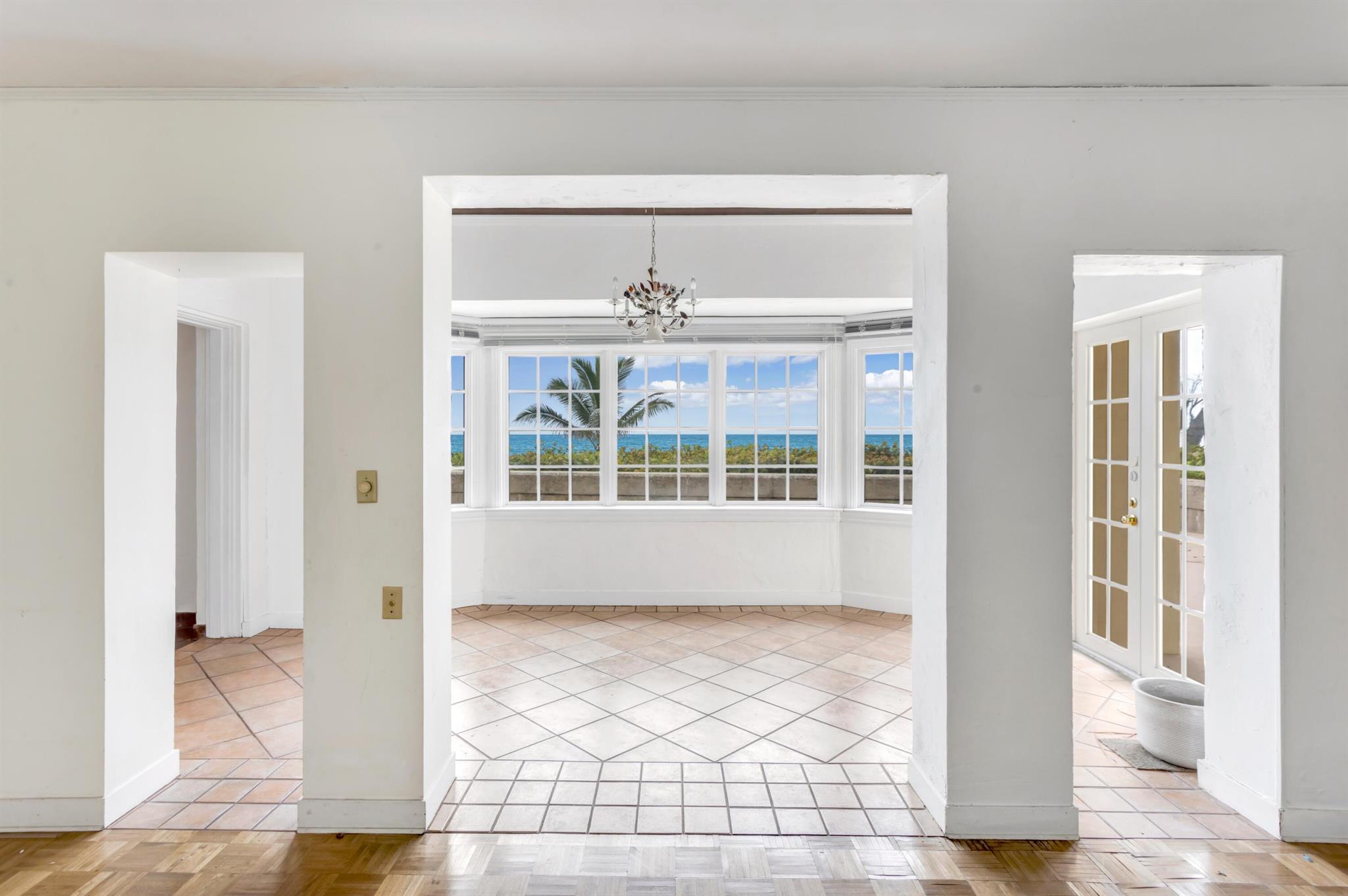 PALM BEACH SHORE ACRES - Residential