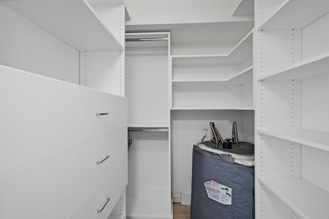 HOLIDAY VILLAGE OF CORAL SPRINGS - Residential