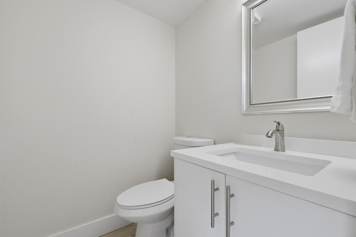 HOLIDAY VILLAGE OF CORAL SPRINGS - Residential