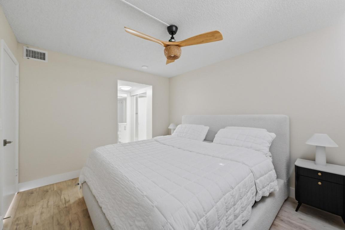 HOLIDAY VILLAGE OF CORAL SPRINGS - Residential