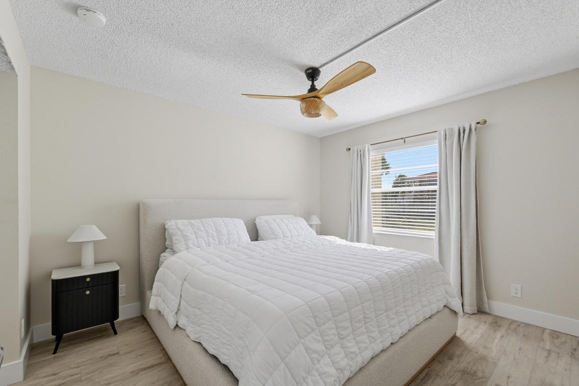 HOLIDAY VILLAGE OF CORAL SPRINGS - Residential