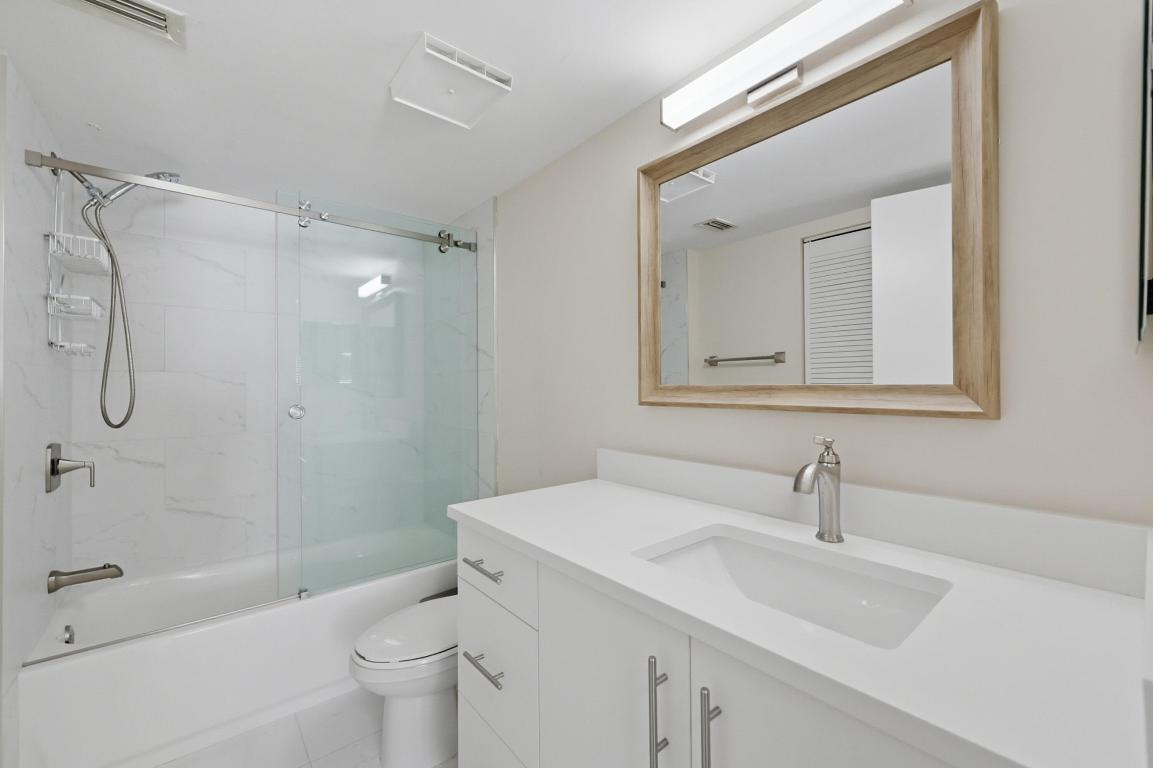 HOLIDAY VILLAGE OF CORAL SPRINGS - Residential