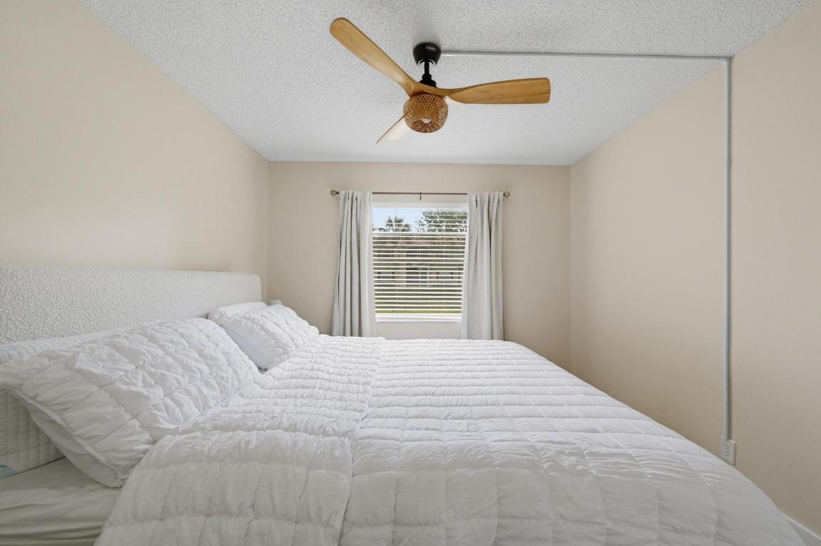 HOLIDAY VILLAGE OF CORAL SPRINGS - Residential