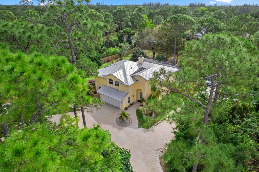 Photo of 12674 152nd Street N, Jupiter, FL 33478 (MLS # R10953605)