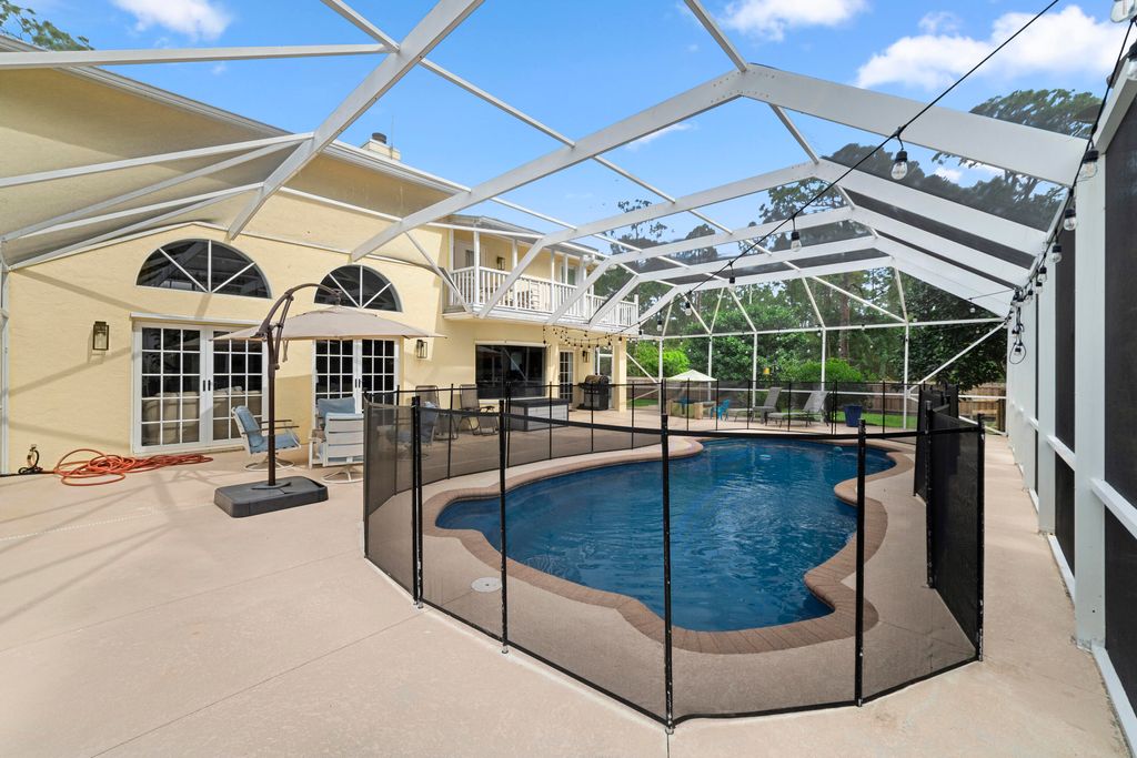 Photo of 12674 152nd Street N, Jupiter, FL 33478 (MLS # R10953605)