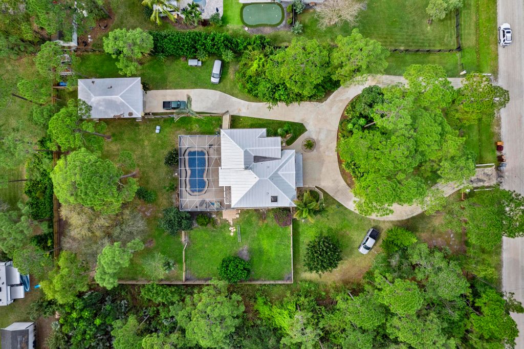 Photo of 12674 152nd Street N, Jupiter, FL 33478 (MLS # R10953605)