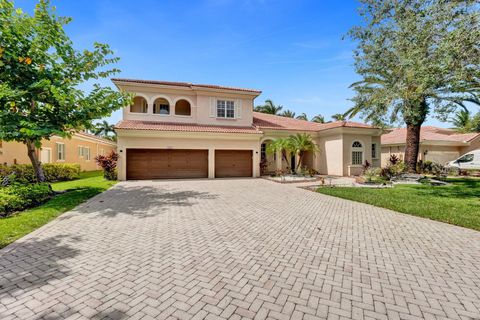 12331 NW 7th Ct, Coral Springs, FL 33071 - MLS#: F10396840