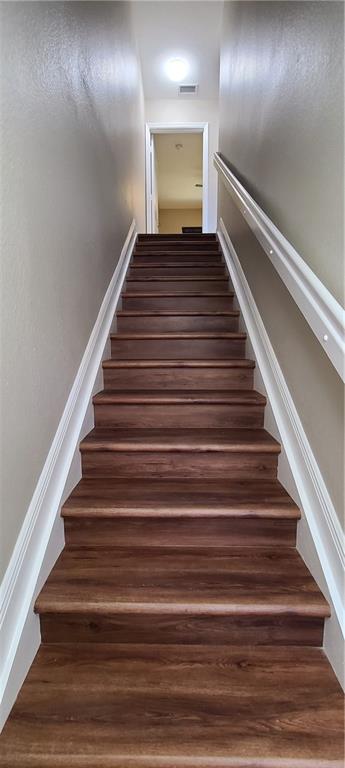 Green Cay Village - Residential Lease