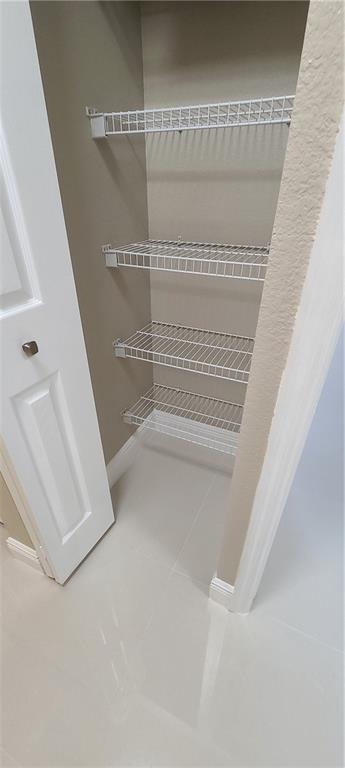 Green Cay Village - Residential Lease