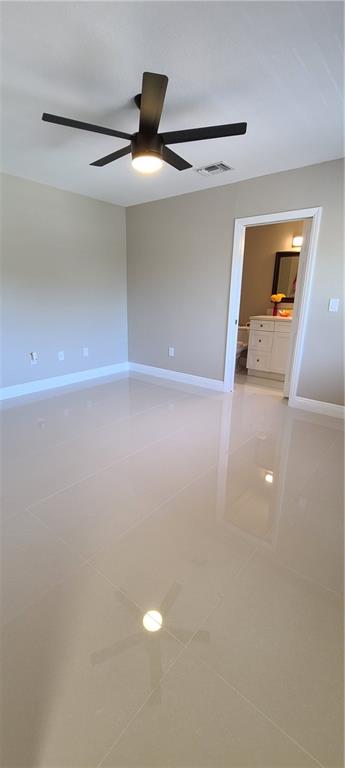 Green Cay Village - Residential Lease