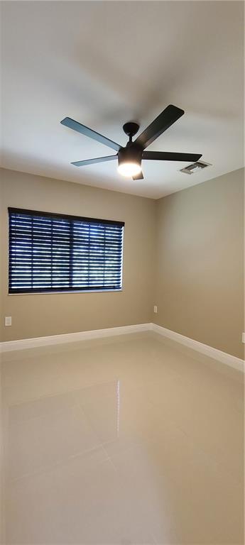 Green Cay Village - Residential Lease