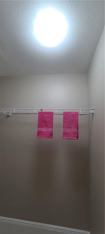 Green Cay Village - Residential Lease