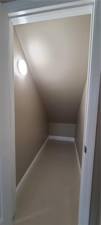 Green Cay Village - Residential Lease