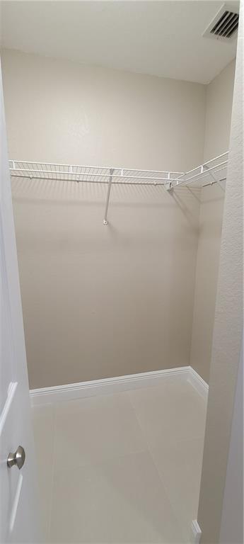 Green Cay Village - Residential Lease