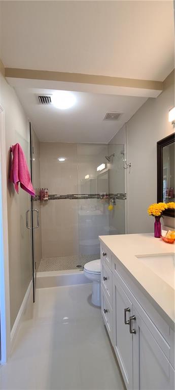 Green Cay Village - Residential Lease