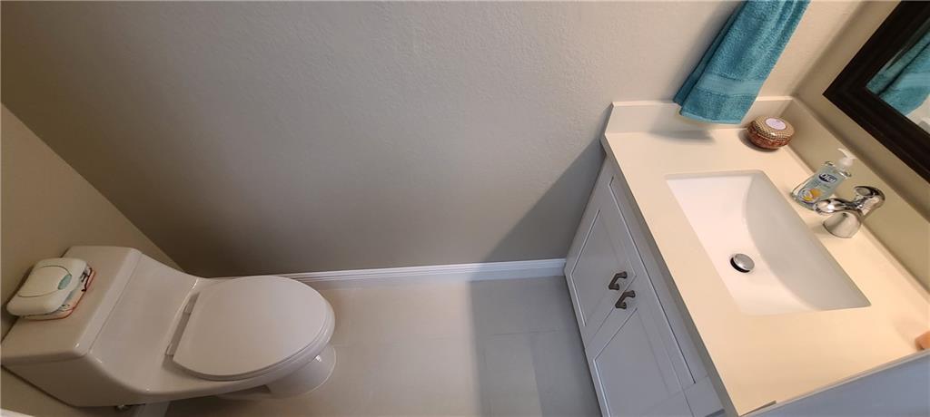 Green Cay Village - Residential Lease