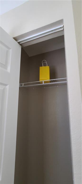 Green Cay Village - Residential Lease