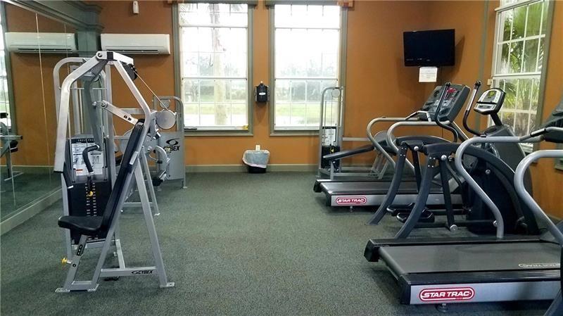 Green Cay Village - Residential Lease