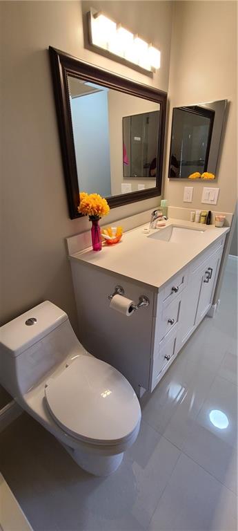 Green Cay Village - Residential Lease