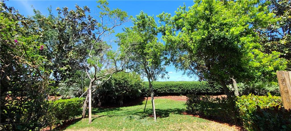 Green Cay Village - Residential Lease