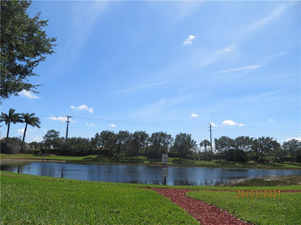 Green Cay Village - Residential Lease