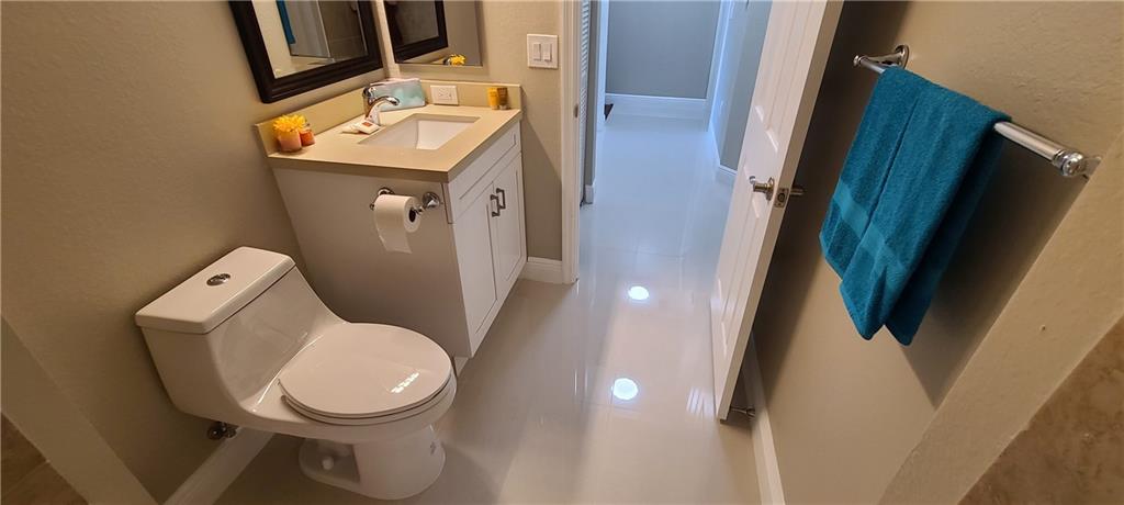 Green Cay Village - Residential Lease