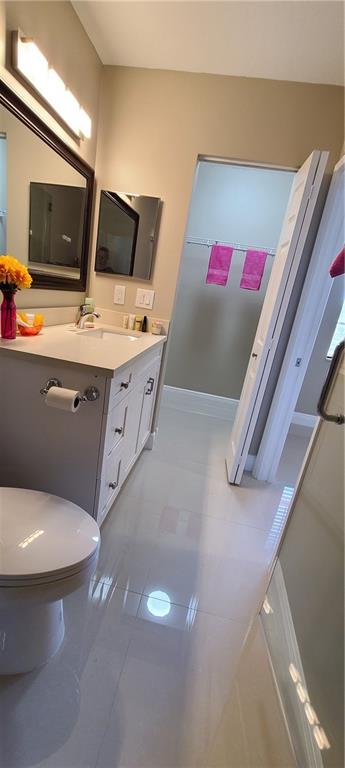 Green Cay Village - Residential Lease