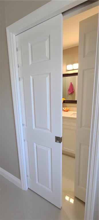 Green Cay Village - Residential Lease