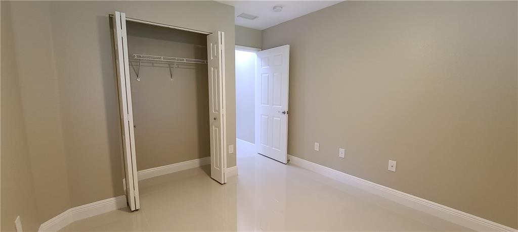 Green Cay Village - Residential Lease