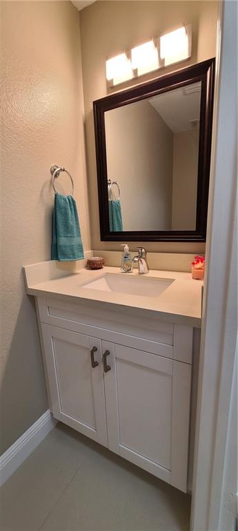 Green Cay Village - Residential Lease