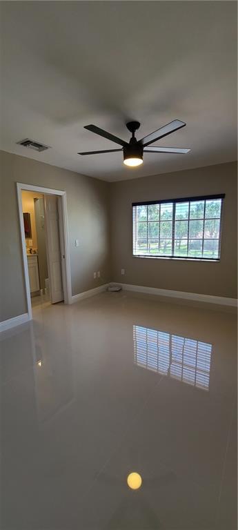 Green Cay Village - Residential Lease