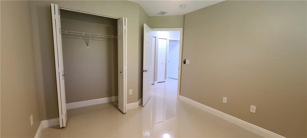 Green Cay Village - Residential Lease