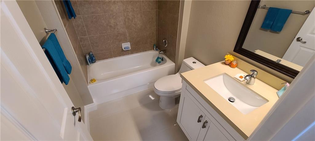 Green Cay Village - Residential Lease