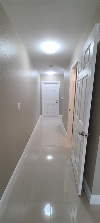 Green Cay Village - Residential Lease